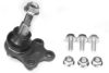 OCAP 0405336 Ball Joint